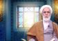 سخنرانی حجت‌الاسلام محمدی درباره آثار و برکات دعا، آرامش در دلتنگی و انس با قرآن کریم بر اساس سخنان امام زین‌العابدین علیه‌السلام.