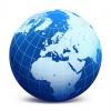 Profile picture for user webmaster